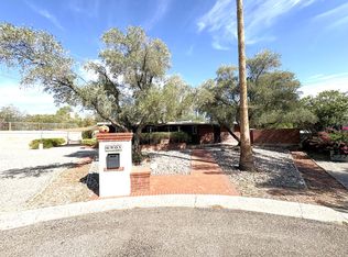 6901 E 4th St, Tucson, AZ 85710