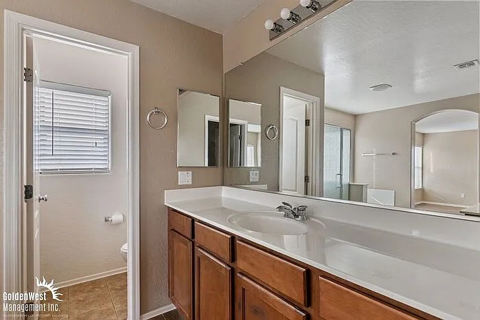 14544 W Sierra St — Photo 15