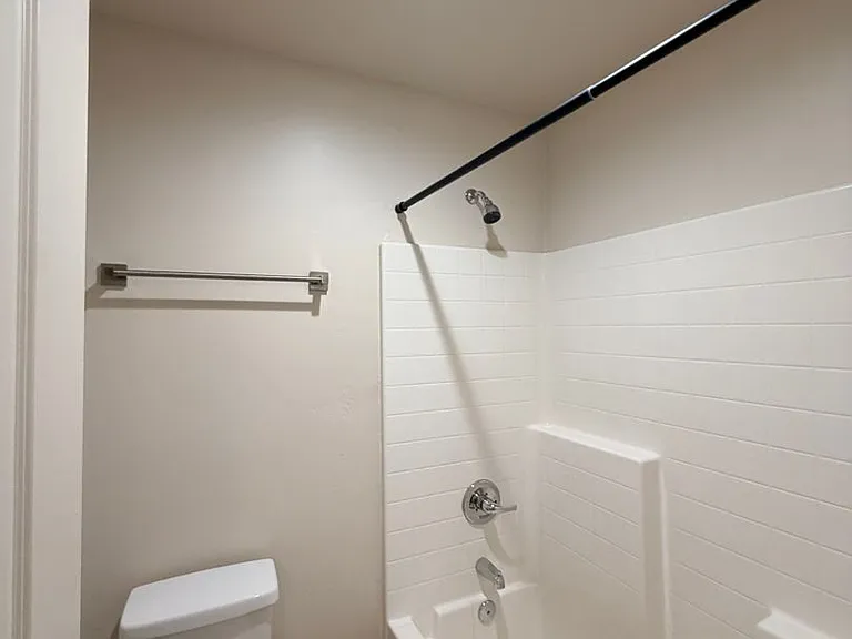 12263 Solid Rock Dr — Photo 14
