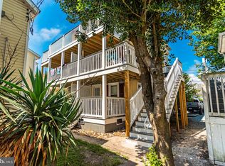 205 5th St Unit 39, Ocean City, MD