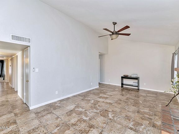 5th image of 2436 W Caribbean Ln Unit 8