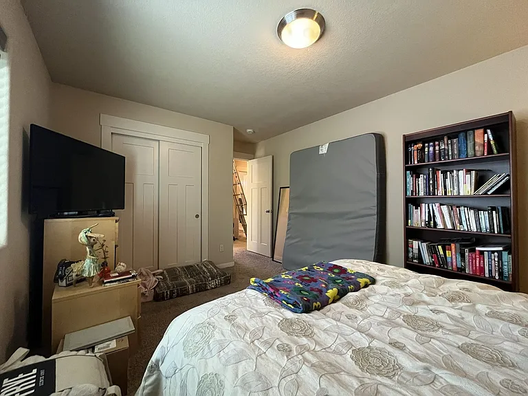 9304 N Macrum Ave — Photo 34