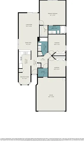 96179 Tidal Bay Ct — Photo 17