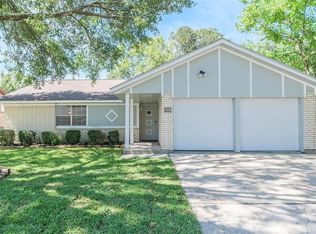 29511 Raestone St, Spring, TX 77386