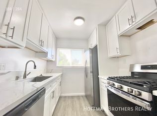 6125 Horner St #1A, Los Angeles, CA 90035