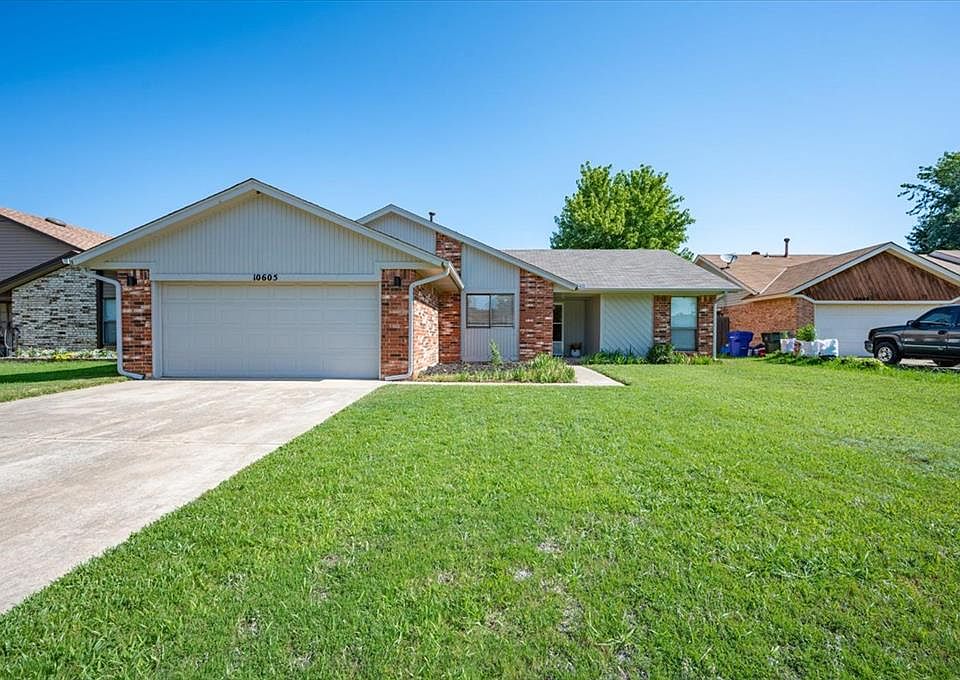1st image of 10605 Kristie Ln
