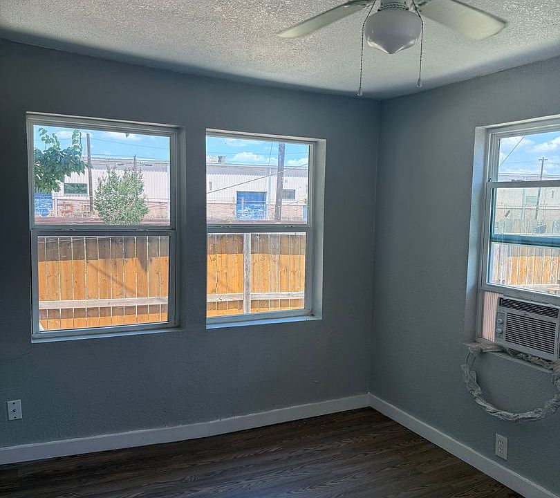 1st image of 6602 Avenue R APT D