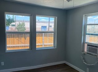 6602 Avenue R APT D, Houston, TX 77011