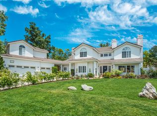 1374 Falling Star Ave, Westlake Village, CA 91362