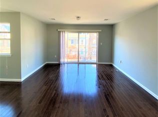 33 N 7th St, Newark, NJ