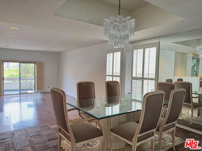 1655 Selby Ave #102 — Photo 4