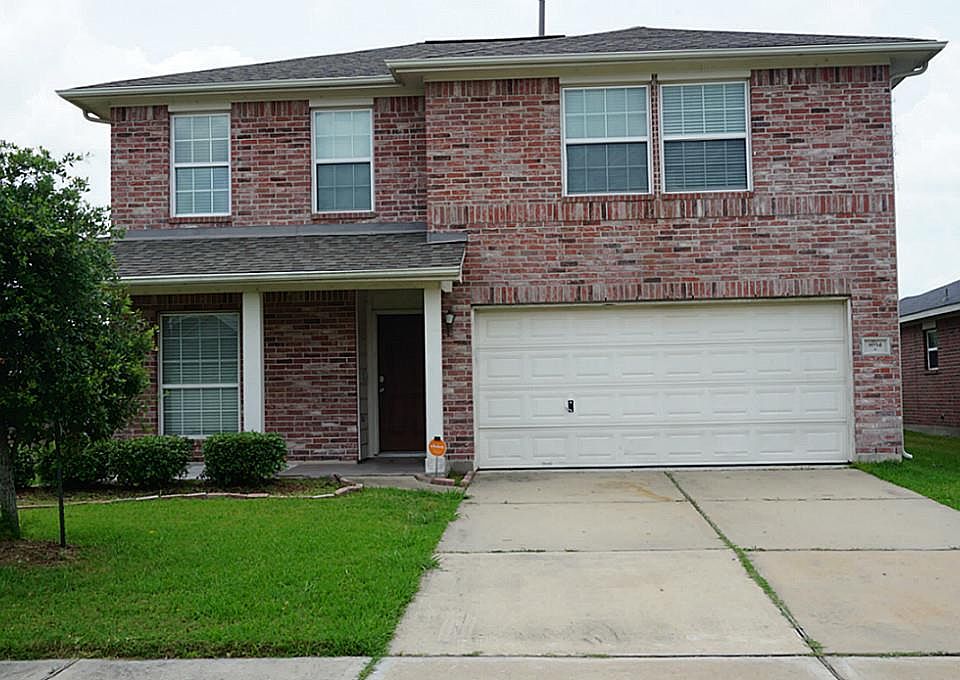1st image of 8934 Sunrise Terrace Ln