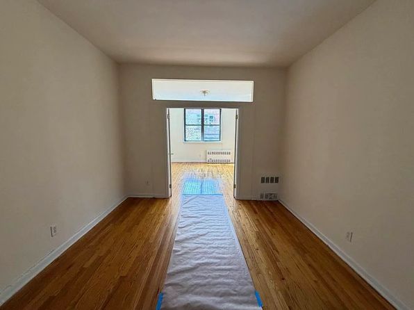 344 E 76th St APT 4