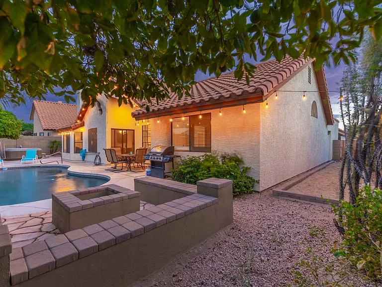 11080 E Mary Katherine Dr #ID1245892P — Photo 12
