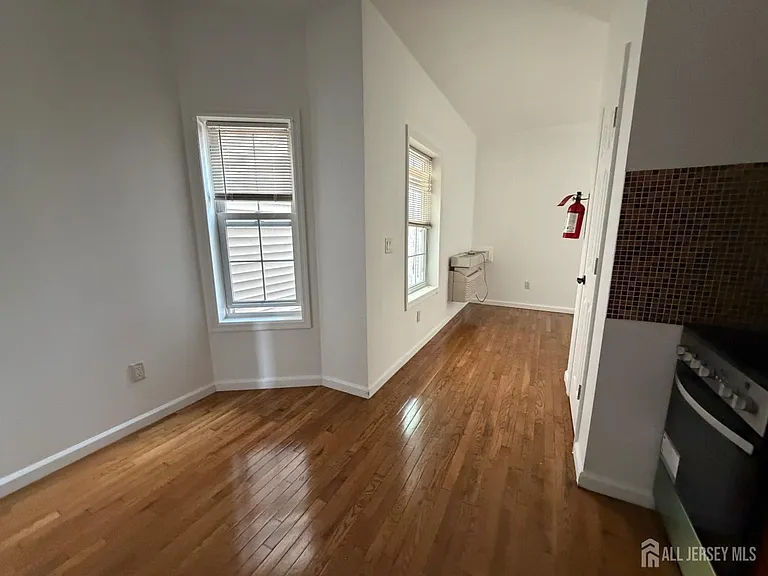 118 Bayard St #3 — Photo 3