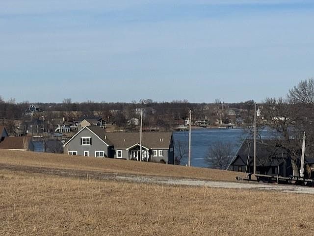 1st image of LOT 3068 Doe Ct