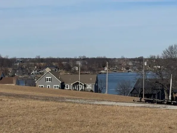 LOT 3068 Doe Ct, Gallatin, MO 64640