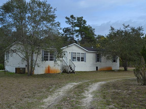 2nd image of 620 Deerwood Ave