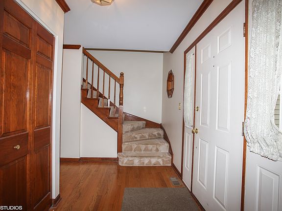 2nd image of 145 Constitution Dr