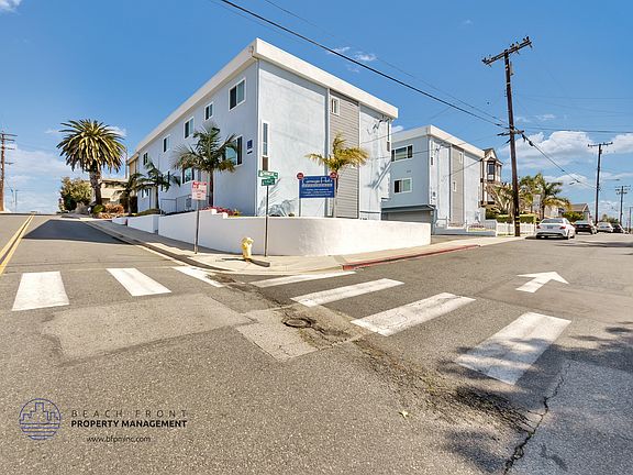 4th image of 1901 Carnegie Ln APT 1