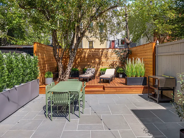649 De Kalb Ave #1 — Photo 26