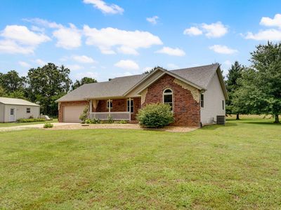 14521 Lawrence 2145, Mount Vernon, MO, 65712