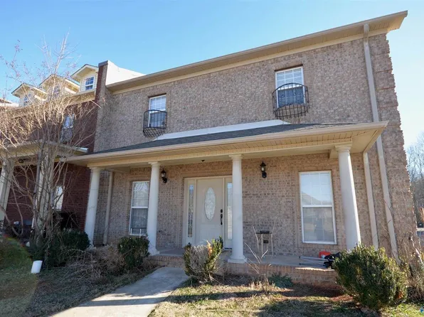 12072 Southern Charm Blvd, Madison, AL 35756