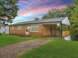 85 Spruce Ct, Bassett, VA 24055
