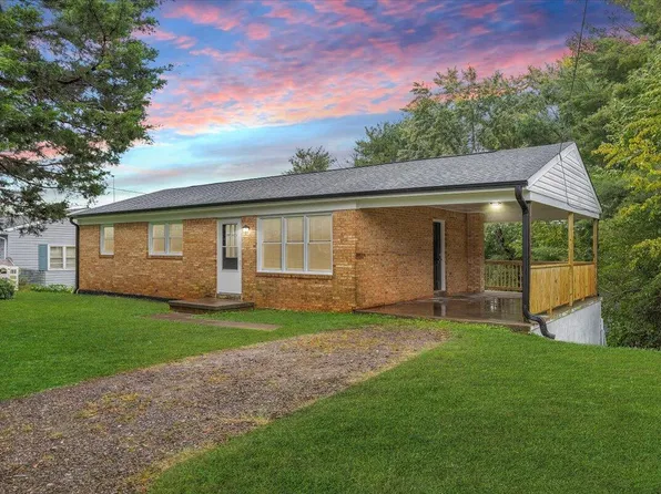 85 Spruce Ct, Bassett, VA 24055