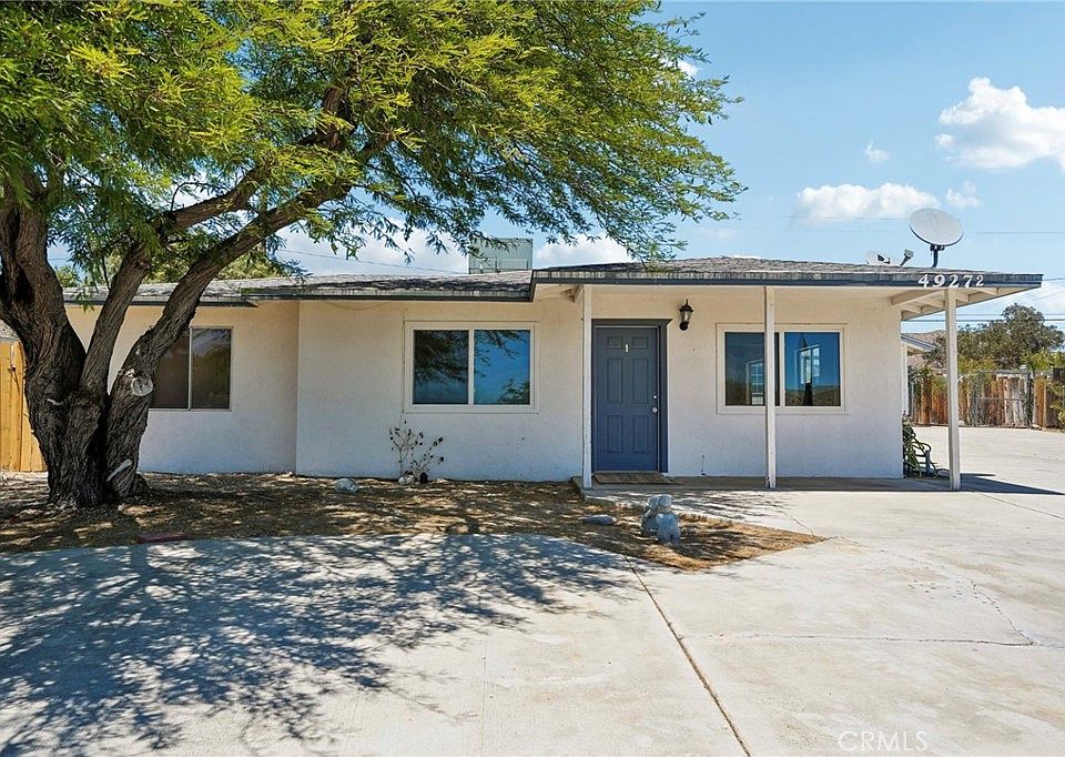 1st image of 49272 Hibiscus Dr