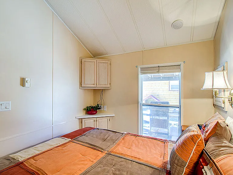 85 Revett Dr #84 — Photo 19