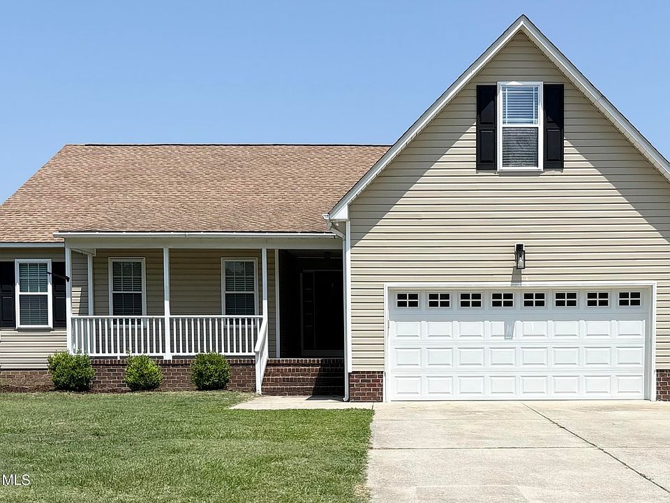 1st image of 6660 Gabriels Way