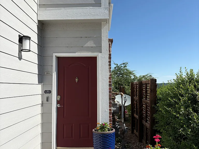 10129 W 55th Dr #101 — Photo 2