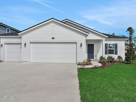 3rd image of 22 SERRARO Court