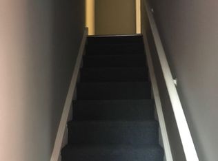 2112 N 7th St #2, Philadelphia, PA 19122