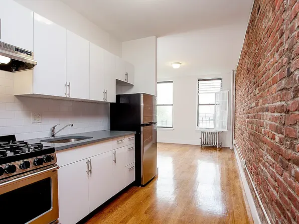 506 E 13th St APT 12, New York, NY 10009
