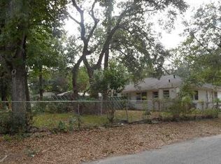 318 Saint Mary Blvd, Biloxi, MS 39531