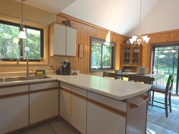 5799 Goodar Rd, South Branch, MI 48761