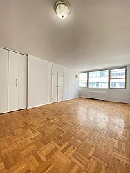 Rented by Kaden Realty