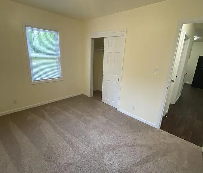 4913 W Minnesota Ave — Photo 10