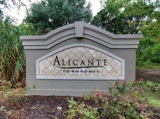 11203 Ranch Rd #2222-2104, Austin, TX 78745