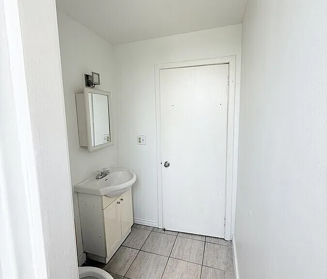 279 Drouillard Rd #2 — Photo 17