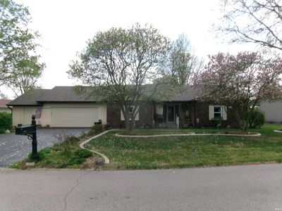 1514 Heather Ln, Covington, IN, 47932
