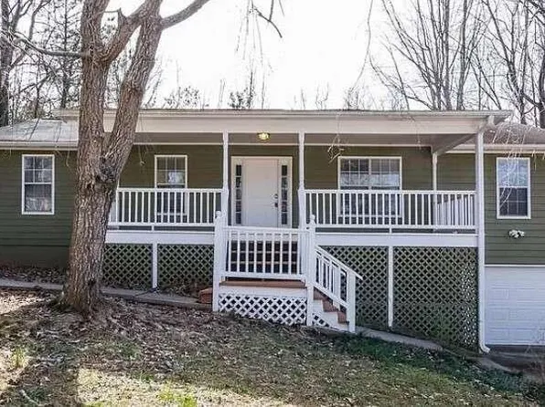 1811 Silver Leaf Ct SW, Marietta, GA 30008