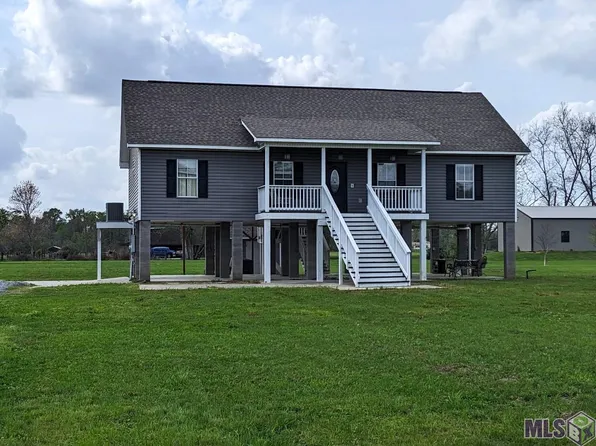 9231 La Hwy #936, Saint Amant, LA 70774