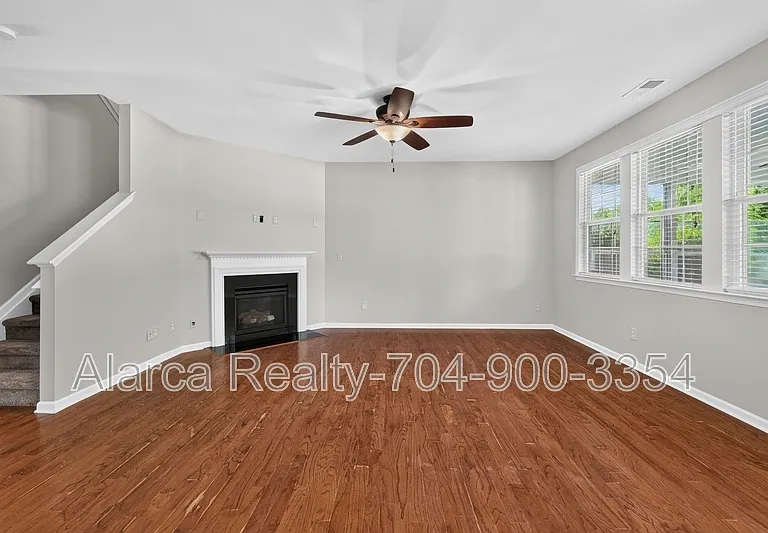 11528 Lottingly Dr — Photo 21