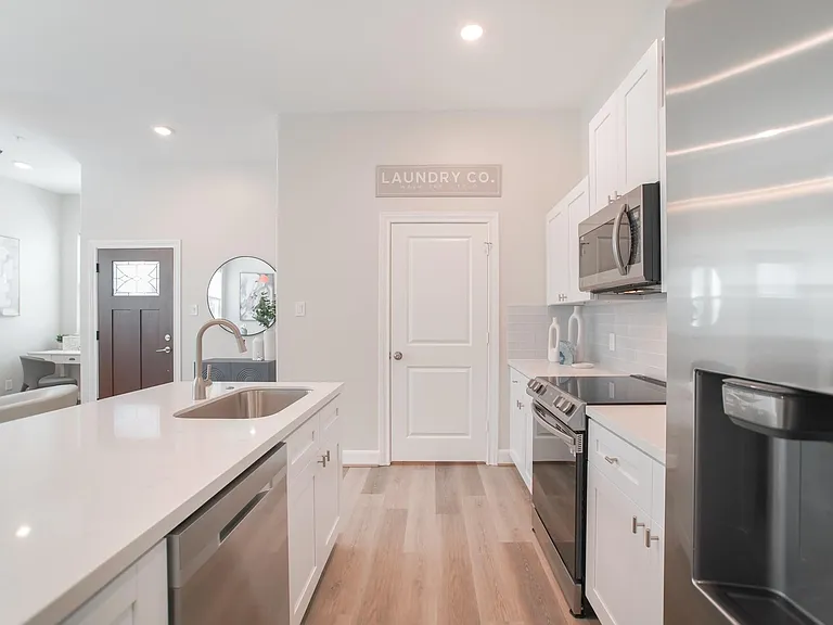 504 Nursery Rd #3206 — Photo 17