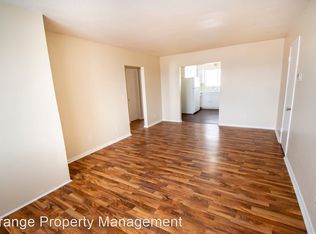 3110 State St APT 15, Omaha, NE 68112