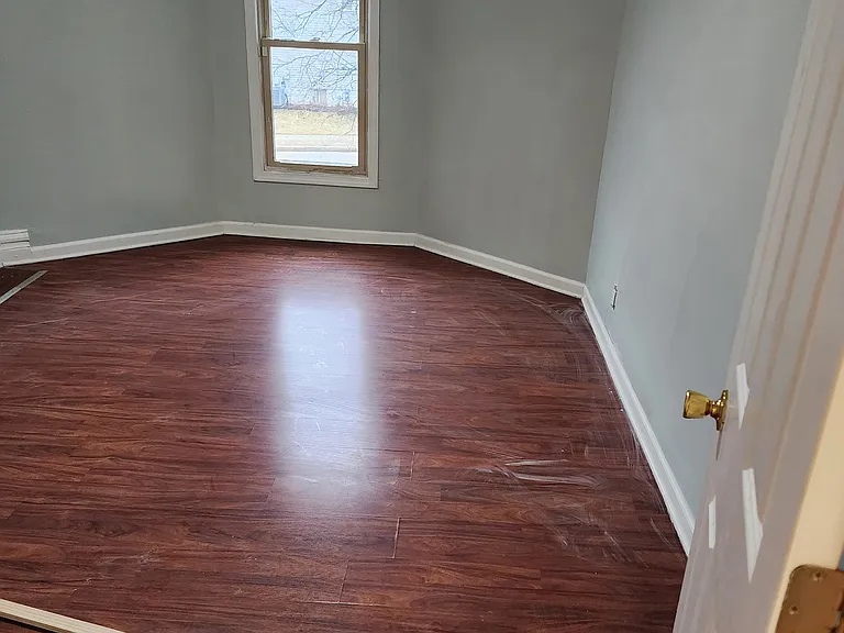 609 McDonough St #2 — Photo 7