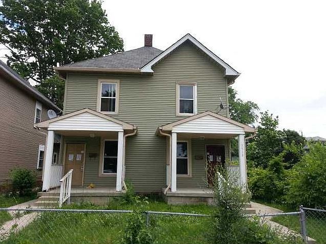 1st image of 3513 N Capitol Ave